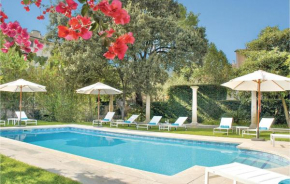 Holiday home Sóller Carrer Isabel